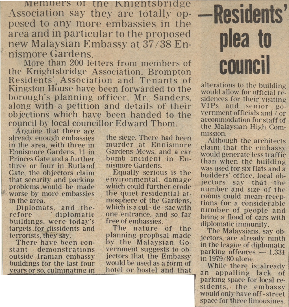 19800829 OBJECTION TO EMBASSIES CN.jpg